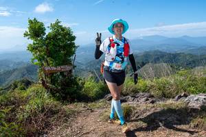 BIB: 529
                            <button type="button" onclick="openModal(21888261)" class="btn btn-primary btn-sm float-right btn-popup" data-toggle="modal" data-target=".modal-high-quality">
                        <i class="fas fa-shopping-cart"></i> Add to Cart
                    </button>
                                            <button type="button" onclick="isThisMe(21888261, true)" class="btn btn-success btn-sm float-right btn-popup btn-isme hidden" data-toggle="tooltip" data-placement="bottom" title="นี่คือรูปของคุณใช่ไหม คลิกที่นี่เพื่อเอาเข้าอัลบั้ม">
                        <i class="fas fa-plus"></i> Add to album
                    </button>
                    <button type="button" onclick="isThisMe(21888261, false)" class="btn btn-warning btn-sm float-right btn-popup btn-isnotme hidden">
                        <i class="fas fa-ban"></i> Remove from album
                    </button>